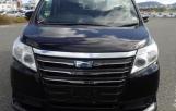 TOYOTA NOAH 4 HYBRIDES PRIX 12500$ SIKOYO AZUI MBONGO LOCALISATION APPEL OFFRE SPÉCIAL DIRECT 0893836485