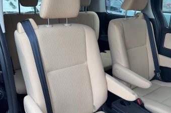 TOYOTA NOAH 4 HYBRIDES PRIX 12500 SIKOYO AZUI MBONGO LOCALISATION APPEL OFFRE SPCIAL DIRECT 0893836485