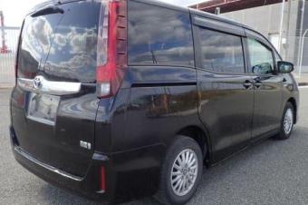 TOYOTA NOAH 4 HYBRIDES PRIX 12500 SIKOYO AZUI MBONGO LOCALISATION APPEL OFFRE SPCIAL DIRECT 0893836485