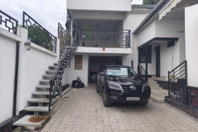 immobilier_vente_location Saint Immo  