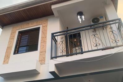 immobilier_vente_location Élite Groupe Corpor  