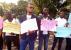 Infos congo - Actualités Congo - -Investiture de Fatshi : la jeunesse congolaise souhaite l'amélioration du social