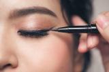 Comment réussir son trait d'eye-liner ?