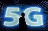 L'arrivée de la 5G prévue en 2020 révolutionnera les usages