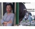 Infos congo - Actualités Congo - -" Les femmes de Pakadjuma" par Anges Adihe Kasongo 