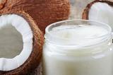 Pour paraître 10 ans plus jeune, utilisez l'huile de coco !