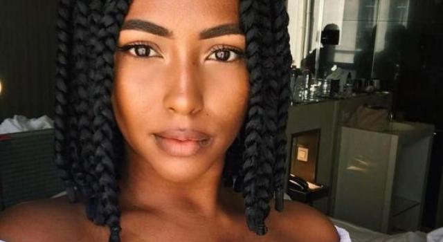 Tresse Africaine Gros Bebe Welcome To Buy Whathifi In Tresse Africaine Gros Bebe Welcome To Buy Whathifi In