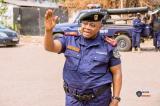 Jeux de la Francophonie : la Police appelle les «wewas» à afficher un comportement responsable 