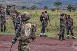 Affrontements FARDC – M23/RDF : à Rutshuru, un hôpital touché par des tirs