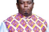 Deo Vuadi nommé président interfédéral ville de Kinshasa du parti ADSP
