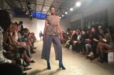 Ouganda: à la Fashion Week de Kampala, business et nouveaux talents