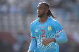 Mercato : Aaron Wan-Bissaka courtisé par Tottenham, Everton et plusieurs clubs de Premier League