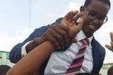 Un ministre somalien tué à Mogadiscio
