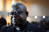 L’initiative des Églises sera-t-elle relancée après la rencontre entre Félix Tshisekedi et Martin Fayulu?