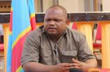 Ituri : motion de défiance contre le gouverneur Abdallah pene Mbaka 