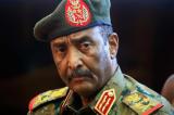 Au Soudan, le général Al-Bourhane nomme un nouveau conseil de souveraineté
