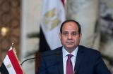 Égypte : Sissi réélu avec plus de 90% des voix, selon les premières estimations