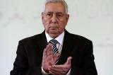 Algérie : Abdelkader Bensalah président par intérim malgré l'opposition de la rue