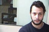 Belgique : Salah Abdeslam, au cœur du creuset terroriste bruxellois