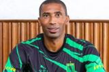 V. Club : démission du coach principal, Abdeslam Ouaddou