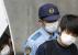 -Japon : la secte Moon confirme que la mère de l'assassin présumé d'Abe est une fidèle