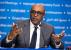 Infos congo - Actualités Congo - -Covid-19: Le directeur Afrique du FMI alerte sur la récession à venir sur le continent