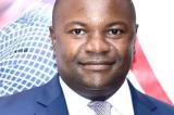 Moïse Katumbi perd l'un de ses lieutenants, Abel Amundala vient de quitter Ensemble pour la République !