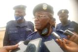 Ituri : 5 éléments de sécurité arrêtés après le meurtre d’un civil à Bunia