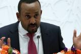 Tentative de « coup d’Etat » en Ethiopie : une attaque létale et coordonnée