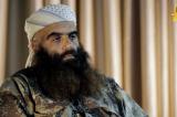 Syrie: Abou Firas Al-Souri, porte-parole du Front Al-Nosra, tué après quarante ans de djihad  