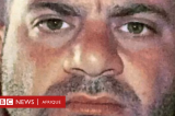 Syrie: L'État islamique nomme un nouveau chef et confirme la mort d'Abou Ibrahim al-Qourachi