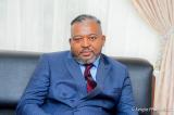 UDPS/Tshisekedi : Abraham Luakabuanga et Télé Bantapi suspendus pour «manquement envers Tshisekedi»