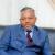 Infos congo - Actualités Congo - -UDPS/Tshisekedi : Abraham Luakabuanga et Télé Bantapi suspendus pour «manquement envers Tshisekedi»