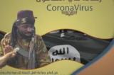 Coronavirus : l'origine du virus selon le leader de Boko Haram