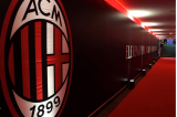 Tourisme : le Gouvernement a adopté le projet de partenariat RDC - AC Milan !