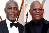 L’Académie des Oscars va récompenser Danny Glover, Samuel L. Jackson et Liv Ullmann