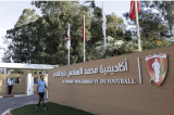CAN 2025 : l'Académie Mohammed VI, la fabrique des futurs champions marocains