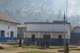 Accalmie à Masisi-Centre, toujours occupé par le M23