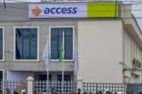 Affaire Access Bank : Des cadres de l’APLC suspendus pour enquête disciplinaire interne