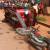 Infos congo - Actualités Congo - -Tshikapa : un mort dans un accident de la circulation sur la RN1