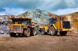 L’UE et la RDC annoncent un accord sur les minerais rares comme le cuivre et le cobalt