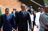 Accords agricoles Kigali-Brazzaville : ACAJ alerte sur une manœuvre d’envahissement du marché de la RDC par le Rwanda