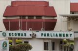 Cédéao : Accra invite les leaders de l’AES à une réunion décisive