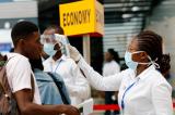 Le coronavirus affecte déjà les économies africaines