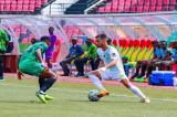 Ligue des champions : accroché par Wydad, V.Club au bord de l’élimination
