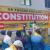 Infos congo - Actualités Congo - -Changement de la Constitution : « Le C4 est une vitamine qui détruit le corps humain », affirme Tonay Atwana Jean-Palek