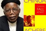 « Things fall apart » classé parmi les « Plus grands livres » selon Encyclopedia Britannica
