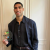 Infos congo - Actualités Congo - -Foot - France : Achraf Hakimi désigné meilleur joueur africain de Ligue 1