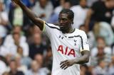 Emmanuel Adebayor s’engage avec l’Istanbul Basaksehir