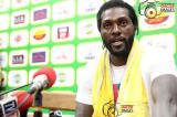 CAN 2017 : Claude Le Roy et Emmanuel Adebayor s’expriment après l’élimination du Togo au premier tour